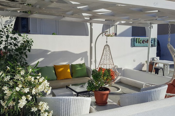 Terrace/Patio 102 of 278