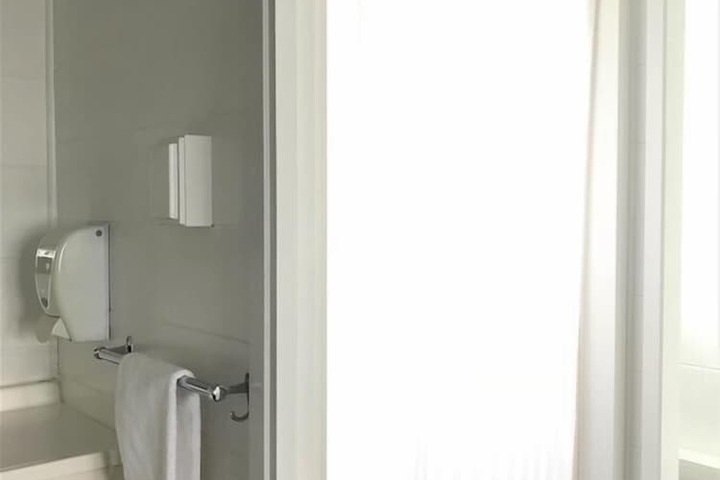 Room 39 of 50