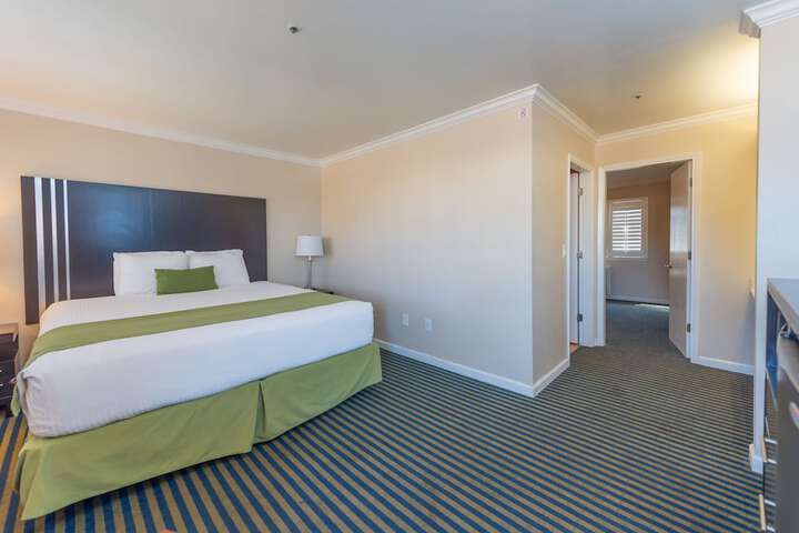 Room 54 of 114