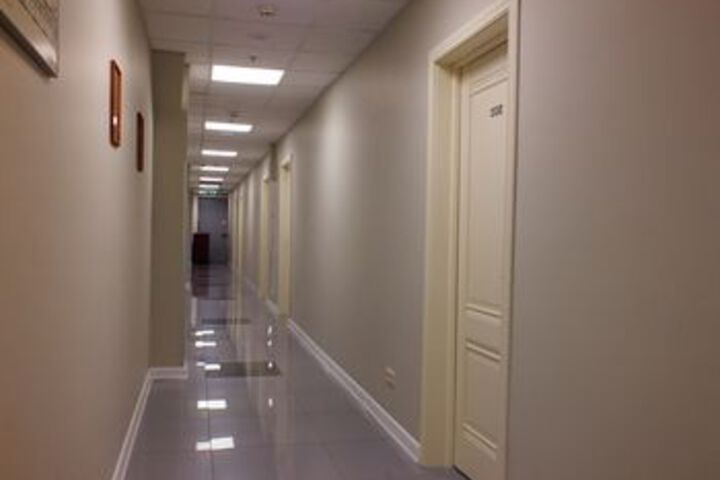 Ballroom/Hall 50 of 64