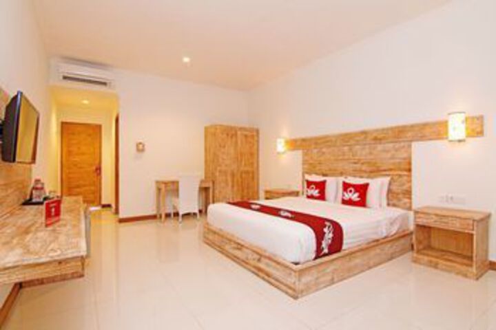 Room 16 of 22
