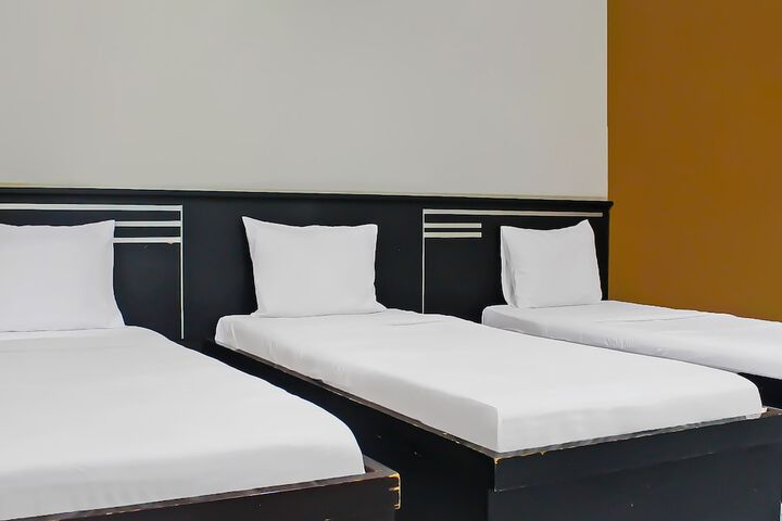 Room 20 of 28
