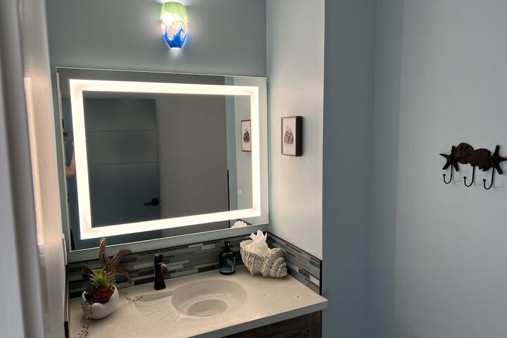 Room 89 of 129