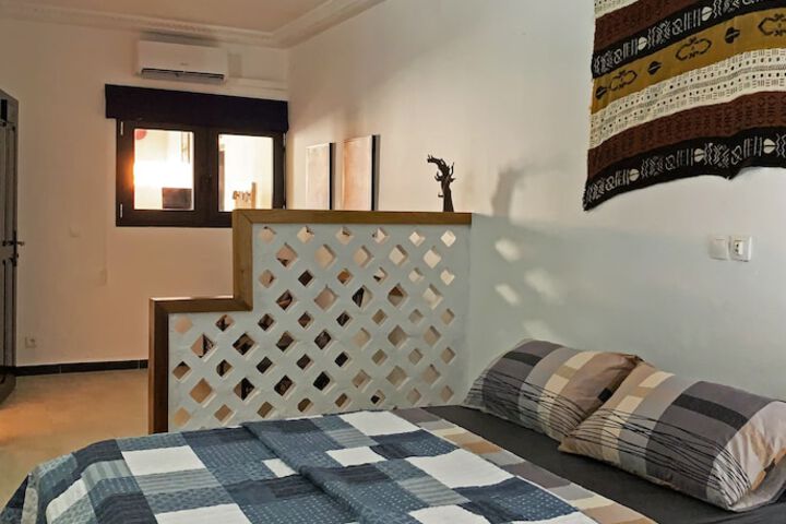 Room 16 of 29