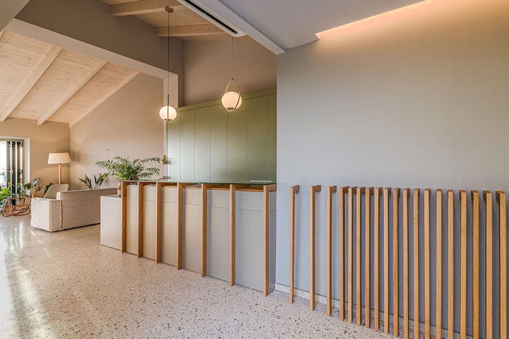 Hotel Interior 214 of 259
