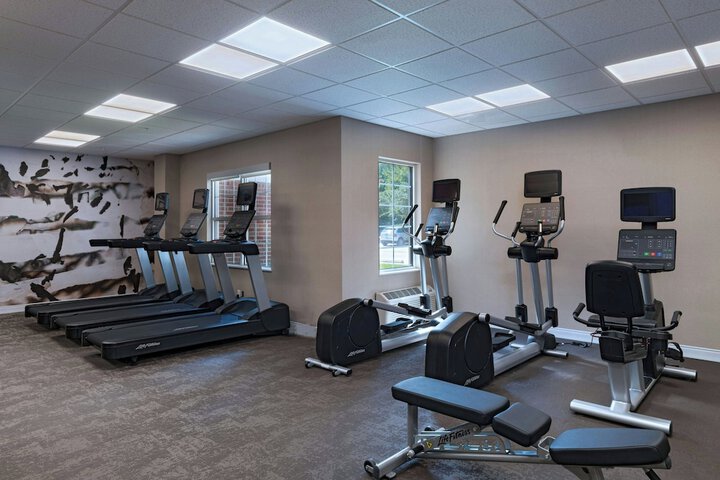 Health and Fitness 24 of 33