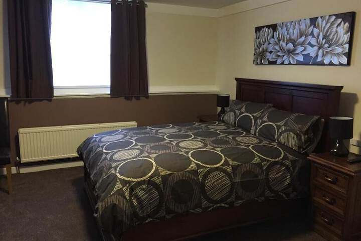 Room 11 of 26