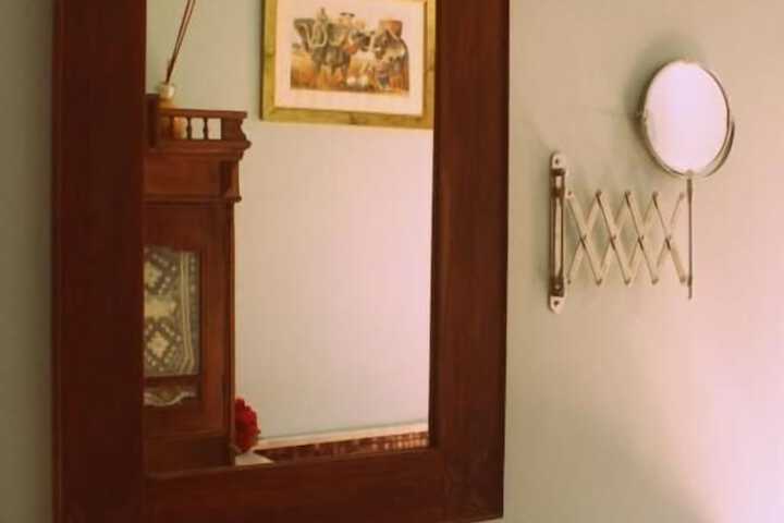 Room 21 of 26