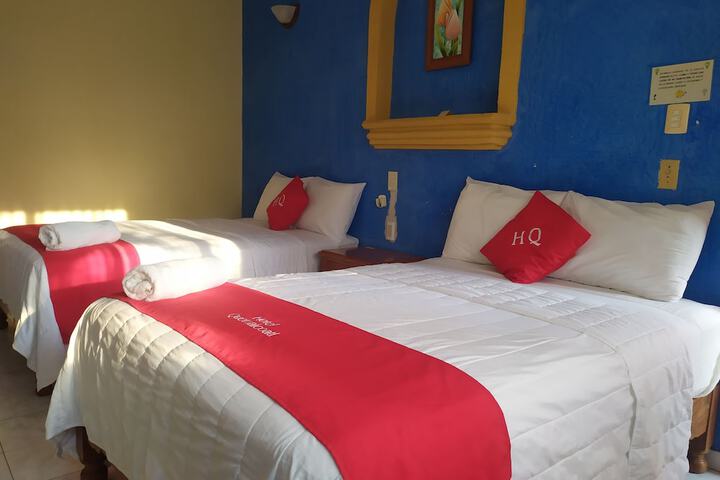 Room 13 of 51