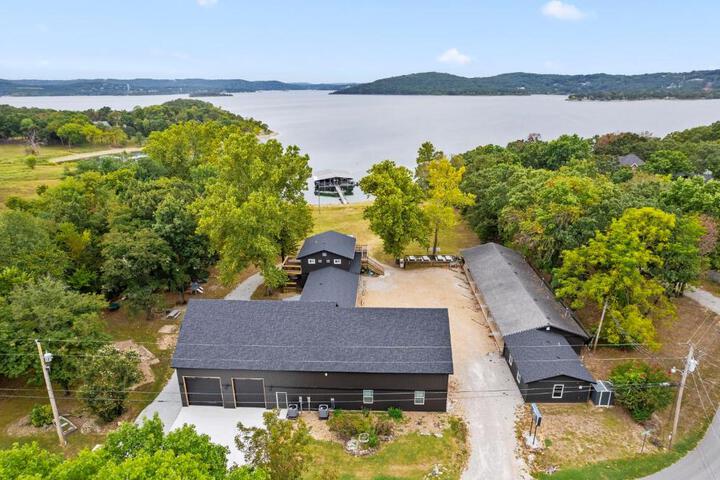 Photo of Rock View Resort