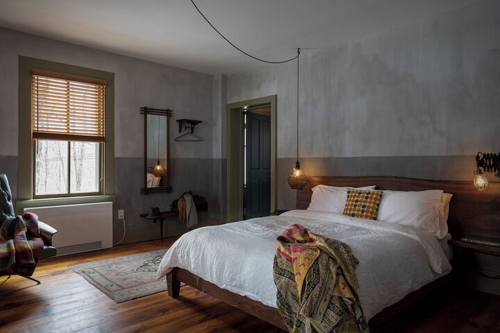 Room 3 of 21