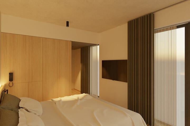 Room 4 of 27