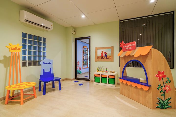 Childrens Activities 95 of 134