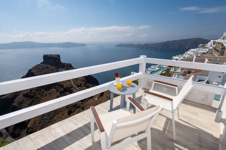 Terrace/Patio 79 of 154