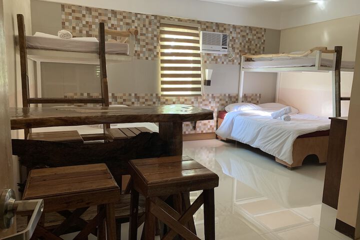Room 10 of 238