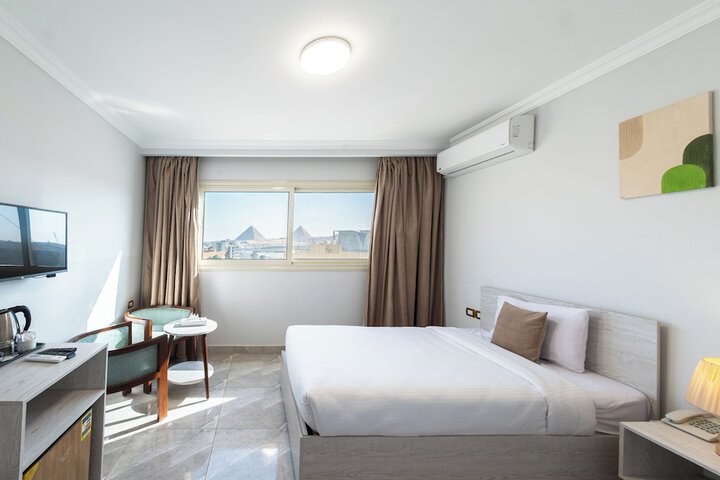 Room 19 of 56