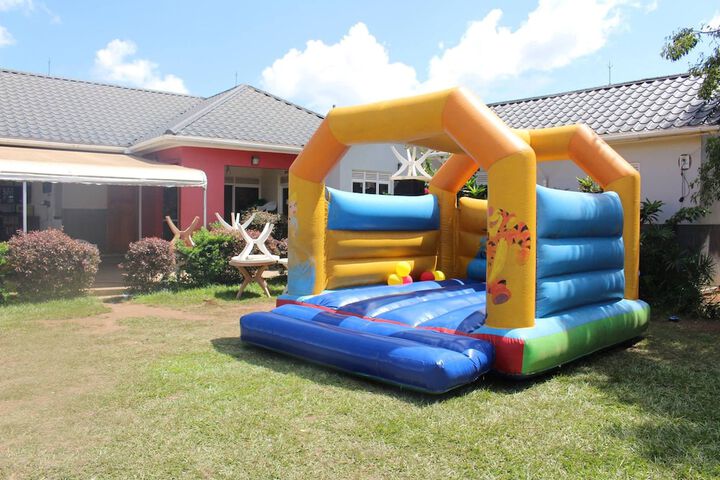 Childrens Activities 18 of 47