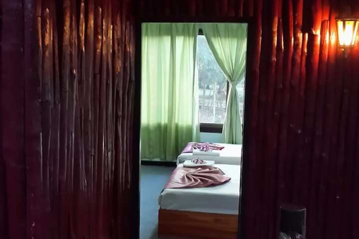 Room 18 of 56
