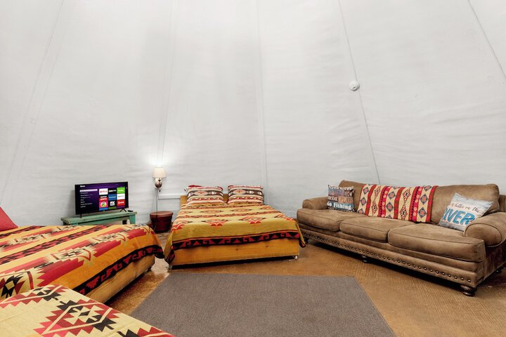 Room 14 of 88