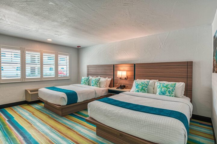 Room 20 of 55