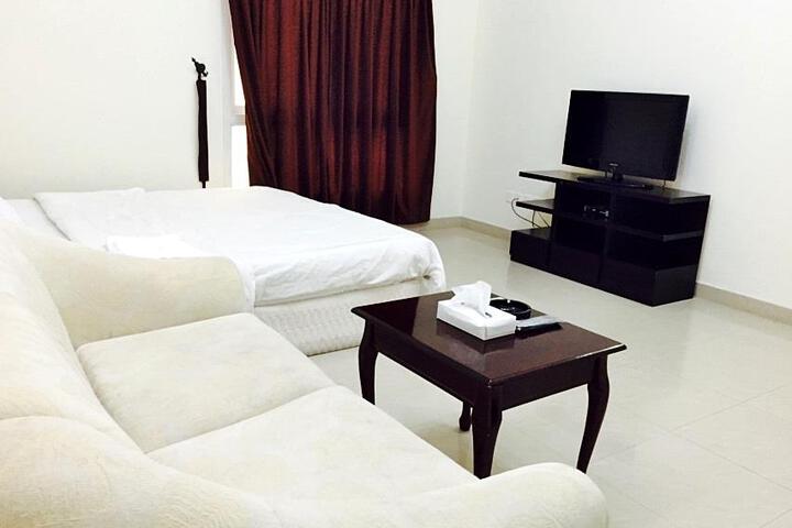 Room 3 of 5