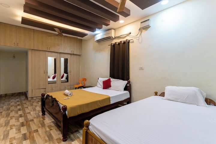 Room 20 of 29