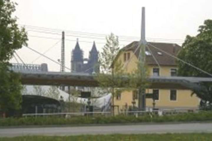 Exterior Photo