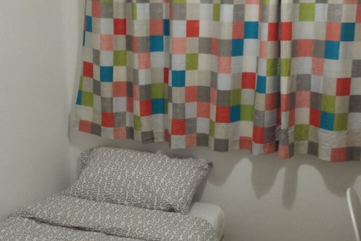 Room 14 of 27