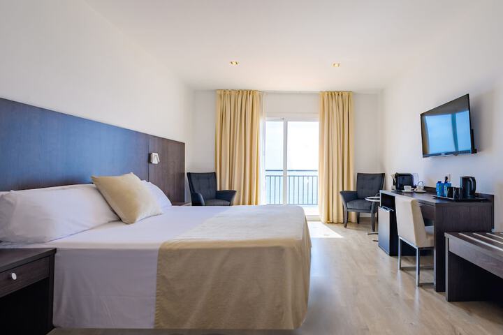Room 14 of 89