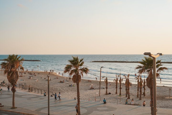 Beach 56 of 64