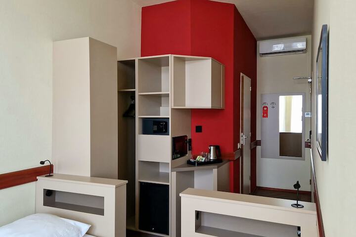 Room 39 of 118