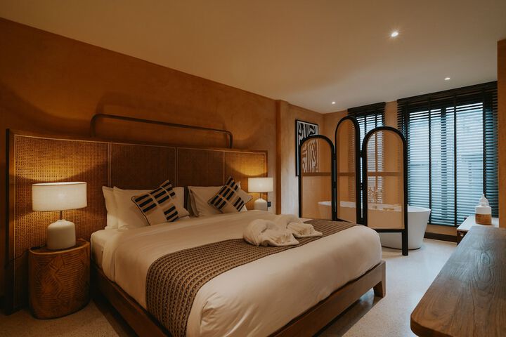 Room 21 of 68