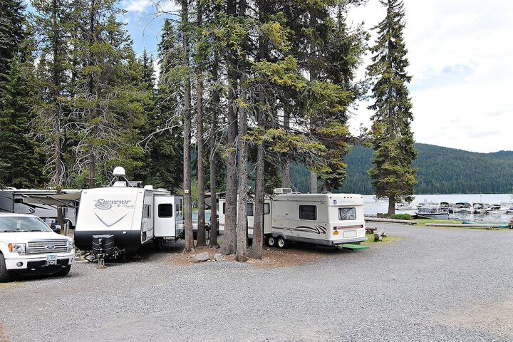 Property Grounds 142 of 147