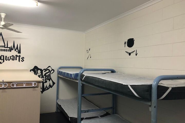 Room 19 of 67