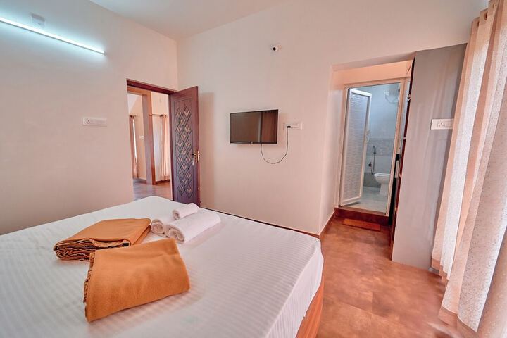 Room 36 of 86