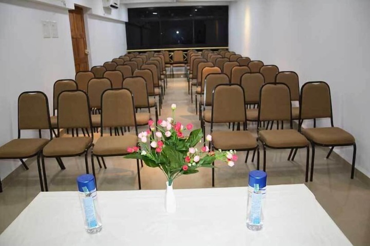 Meeting 69 of 73