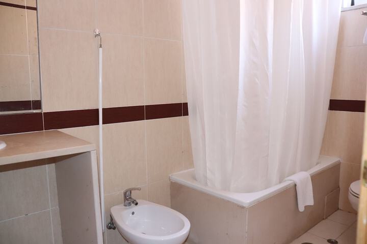 Room 78 of 113
