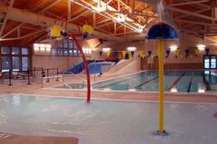 Pool 36 of 40