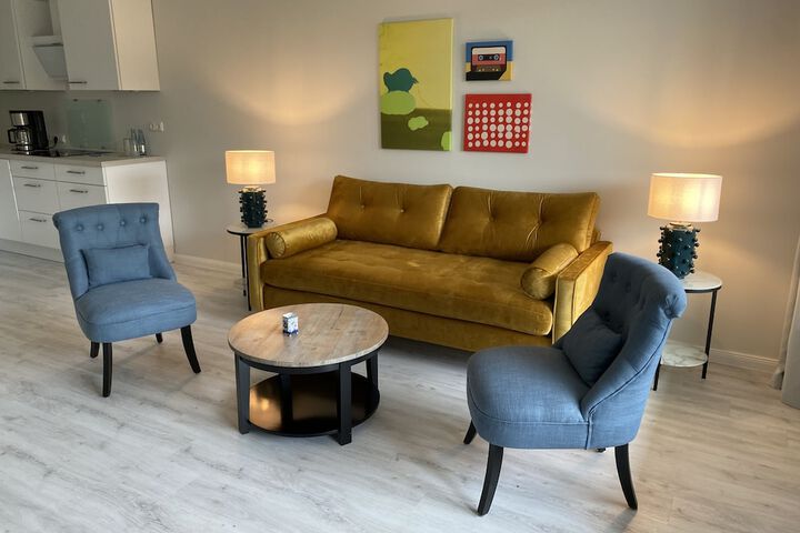 Room 36 of 56