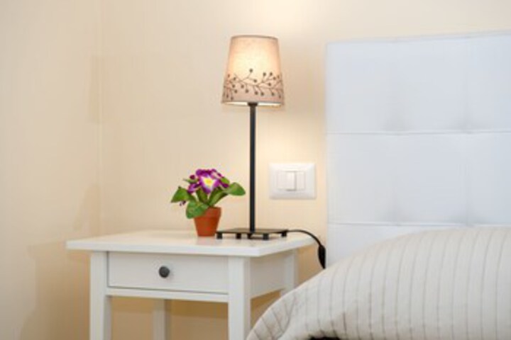 Room 34 of 157