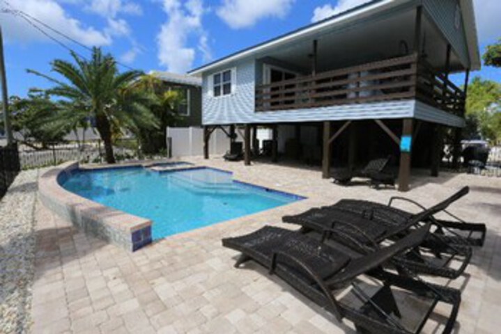 Image of 231 Ostego Drive