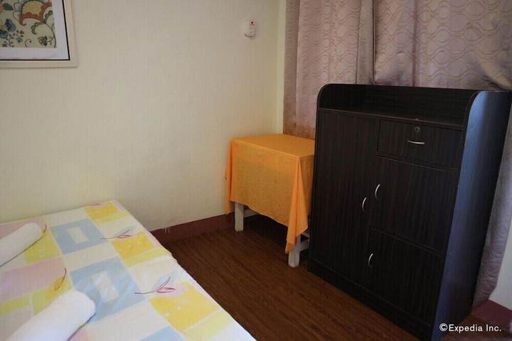 Room 14 of 31