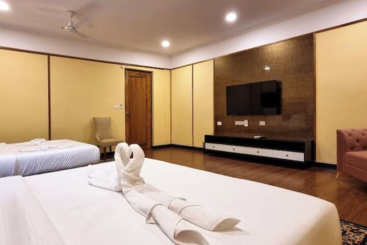 Room 3 of 24