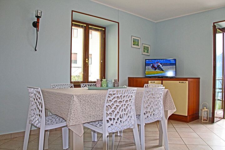 Room 7 of 25