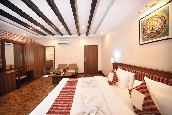 Room 17 of 71