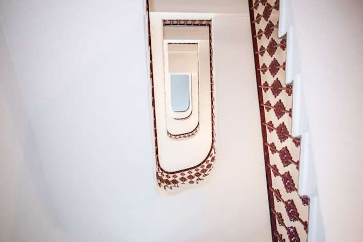 Hotel Interior 34 of 36
