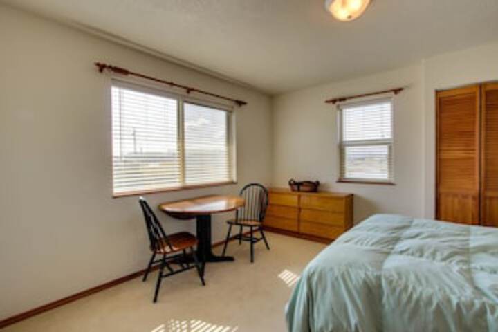 Image of Bayshore Canal Beach House