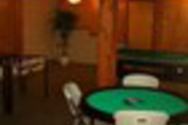 Room 257 of 462
