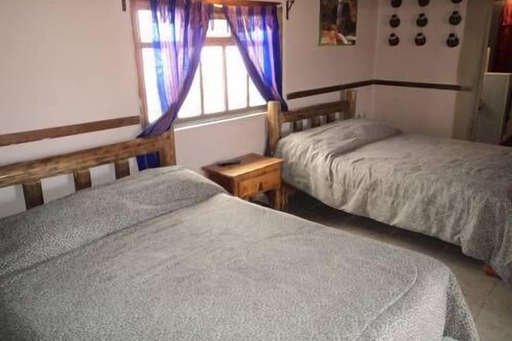 Room 2 of 4