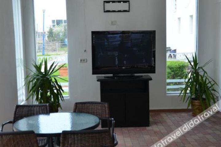 Hotel Interior 32 of 61